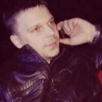 Аватар Анатолий_2