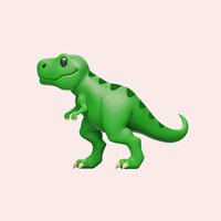 Аватар cto.mak