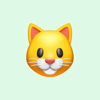 Аватар Kudzhma727