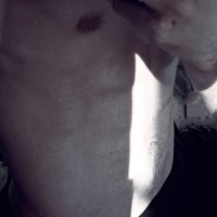 Аватар Владимир Попов_3