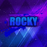 Аватар Rocky1337