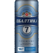 Аватар Crazy Skrilexx