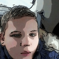 Аватар Илья Круглов