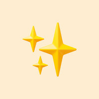 Аватар vovamarkovod