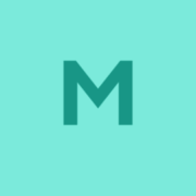 Аватар Мага Авторитет