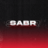 Аватар SabrForevor
