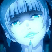 Аватар Саша Саша_2