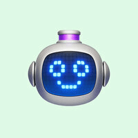 Аватар vadim.z67