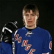 Аватар макс_12