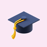 Аватар mihailalikov321