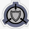 Аватар Scp Fond