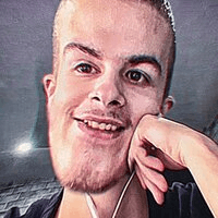 Аватар RGEGEGEGEVD