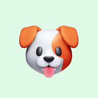 Аватар forcenstudio