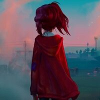 Аватар Animasolo