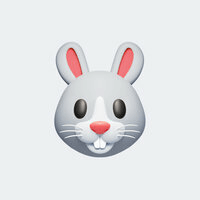 Аватар sad202sad202