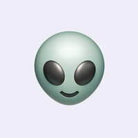 Аватар sirlybaevilnar