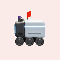 Аватар mdwkevwppokdwhfv