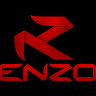Аватар KENZO SOFTWARE