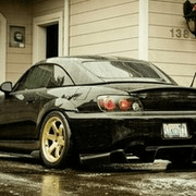 Аватар Василий Сиренко