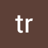 Аватар tr Fr