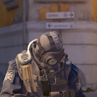 Аватар Kirill Artemovic