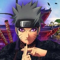 Аватар Максим Попов