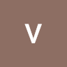 vvv_3