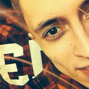 Аватар Славкин Илья