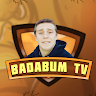 Аватар Badabum Tv Live
