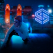 Аватар Иван Рыбалка_3