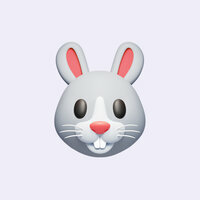 Аватар prosvirin.cyrill