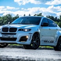Аватар igor3521