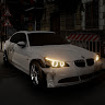 Аватар BMW Dark Light