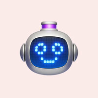 Аватар kirmax.2012