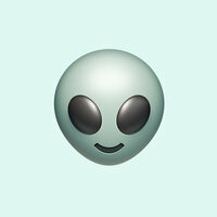 Аватар dilmuratshauketov