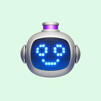 Аватар blasevisegmail.com