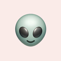 Аватар nikolayshchelch