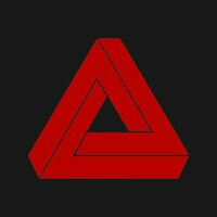 Аватар Артем Каширин_2