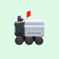 Аватар bondan.sidorov