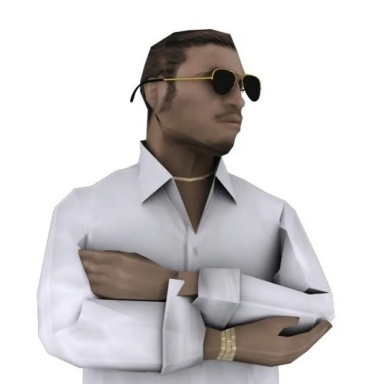 Аватар Madison