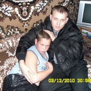 Аватар артем михайлов_2