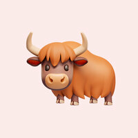 Аватар xalardy