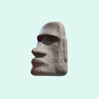 Аватар evgeny.zamolotnev