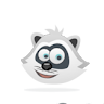 Аватар RaccoonScript
