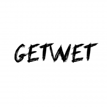 GetWet_NEW