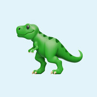 Аватар airforce5344gmail.com