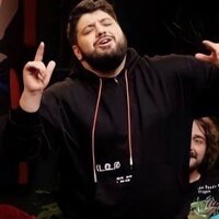 Аватар Lion Mori