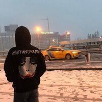 Аватар Дима Ульяновский