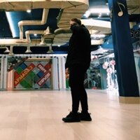 Аватар Андрей Ревтов