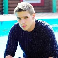 Аватар Сергей С